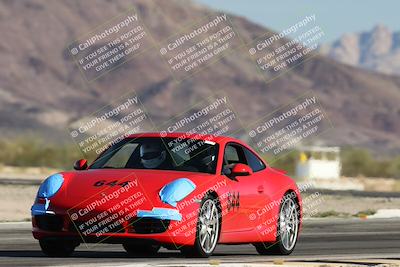 media/Oct-19-2025-PCA San Diego (Sun) [[b7baa86645]]/1-Green Group/Session 2 (Turn 14)/